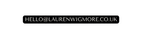 HELLO LAURENWIGMORE CO UK